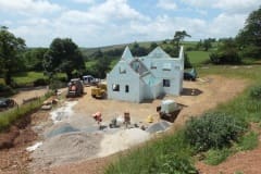 August-2014-008