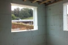 August-2014-239