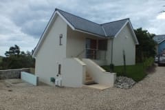 Charmouth-complete