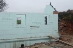 Helston-S.Williams-3