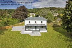 millmanor7078WEB.1