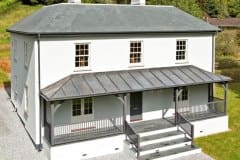 millmanor7079WEBcropped