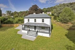 millmanor7080WEB