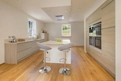 millmanor7089WEB