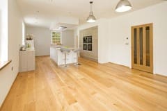 millmanor7091WEB