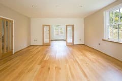 millmanor7093WEB