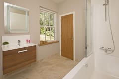 millmanor7099WEB