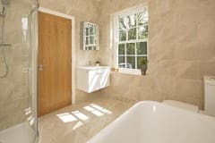 millmanor7100WEB