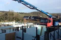 Chagford-Gerald-Owen-3