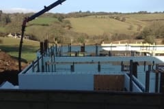 Chagford-Gerald-Owen-4