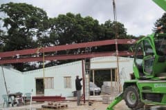 pics-2-031