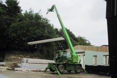 pics-2-033