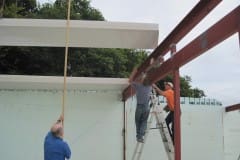 pics-2-034