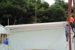 pics-2-036