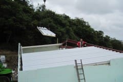 pics-2-038