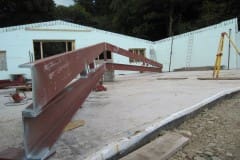 pics-2-001