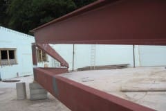 pics-2-002
