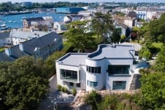 DJI_0119
