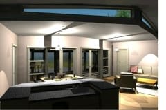 PLANNING-INTERIOR