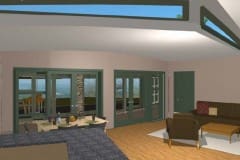 interior-2