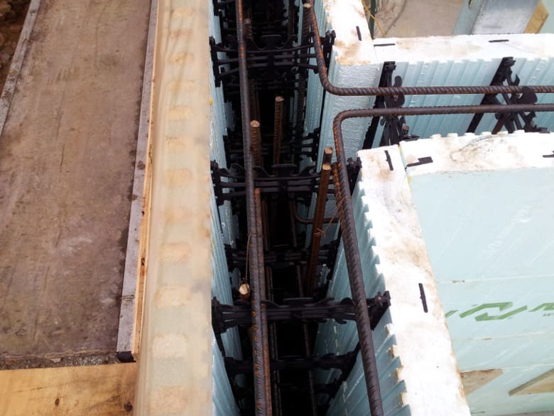 architect-loading-pic1